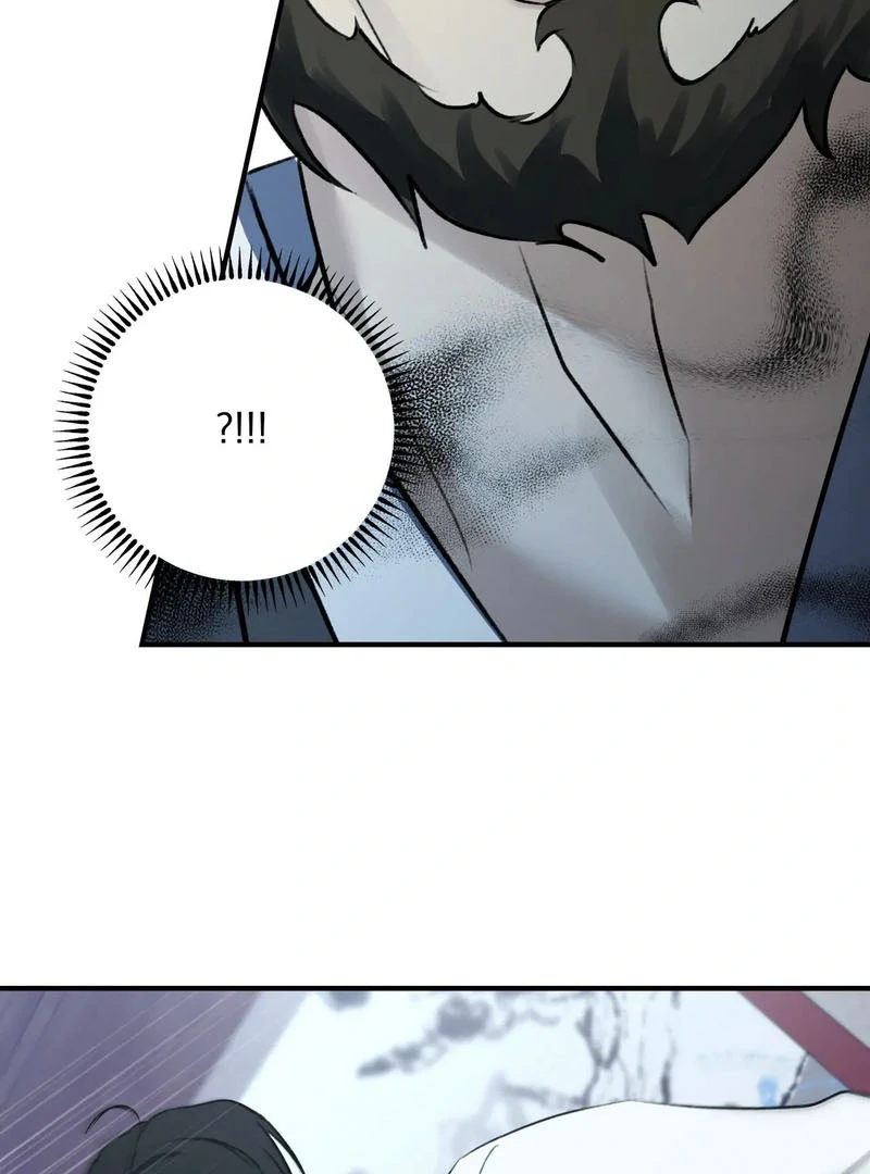 Yang Energy Chapter 16 page 20 - 