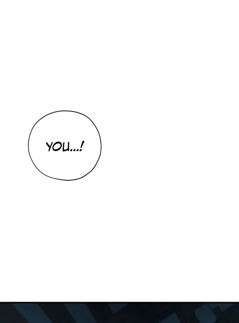 Yang Energy Chapter 16 page 22 - 