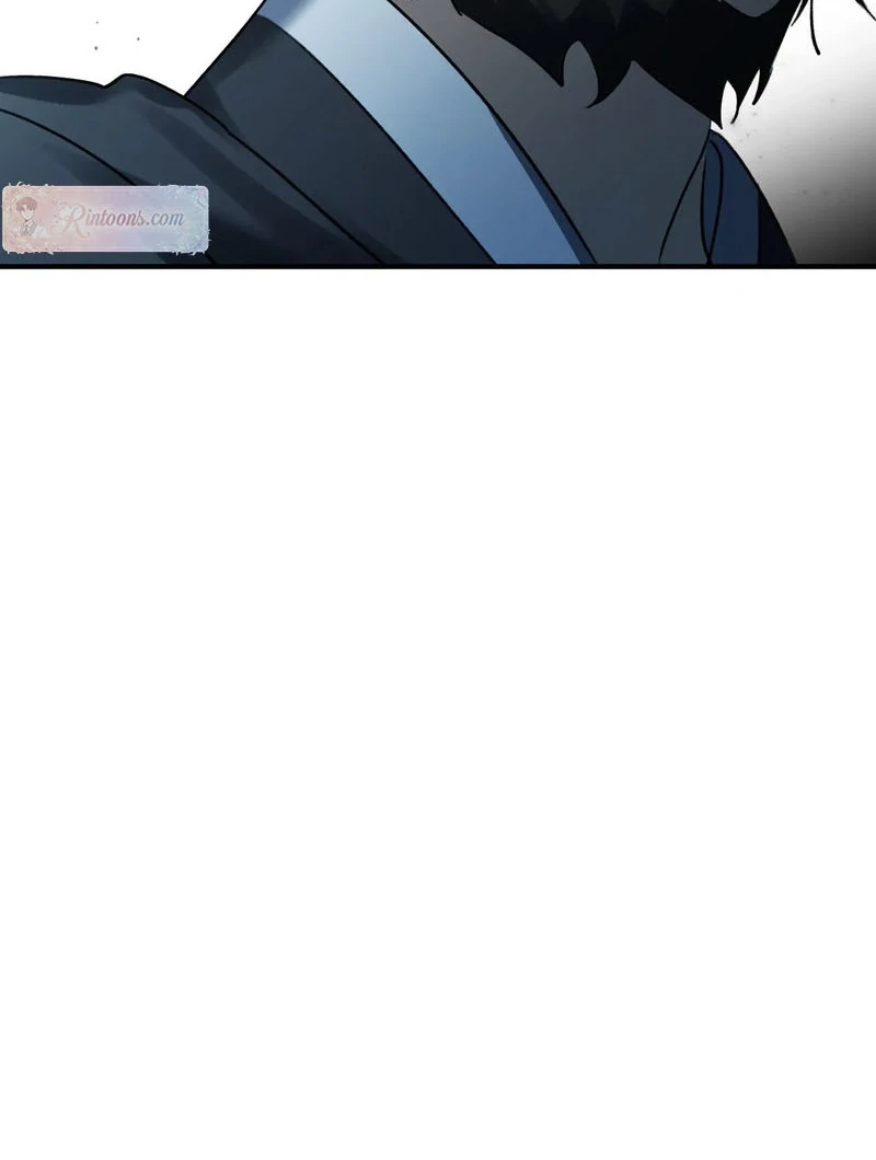Yang Energy Chapter 16 page 27 - 