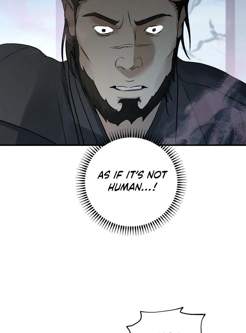 Yang Energy Chapter 16 page 30 - 