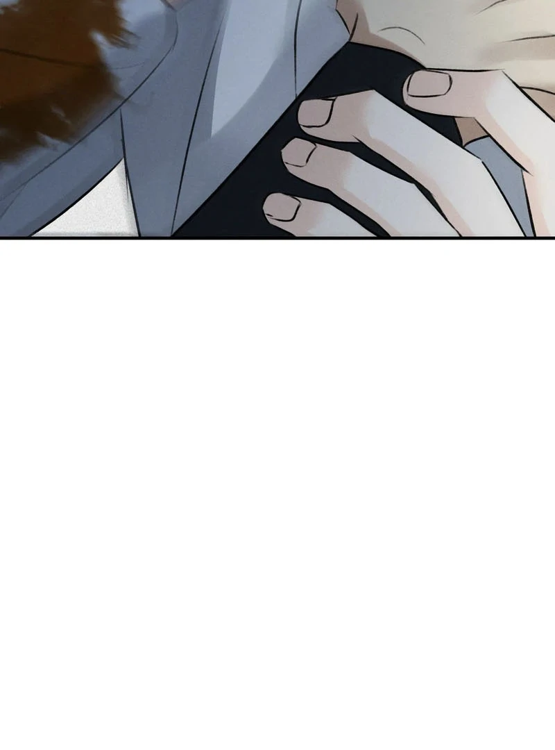 Yang Energy Chapter 16 page 32 - 