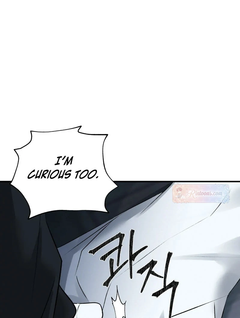 Yang Energy Chapter 16 page 39 - 