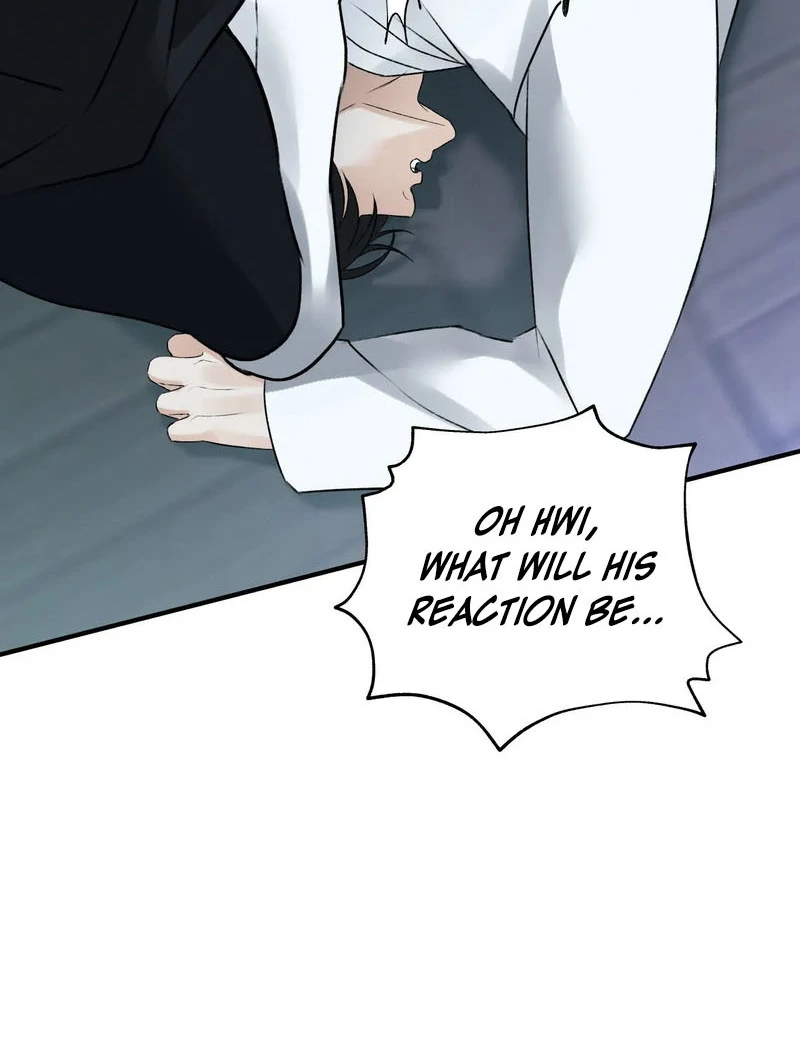 Yang Energy Chapter 16 page 40 - 