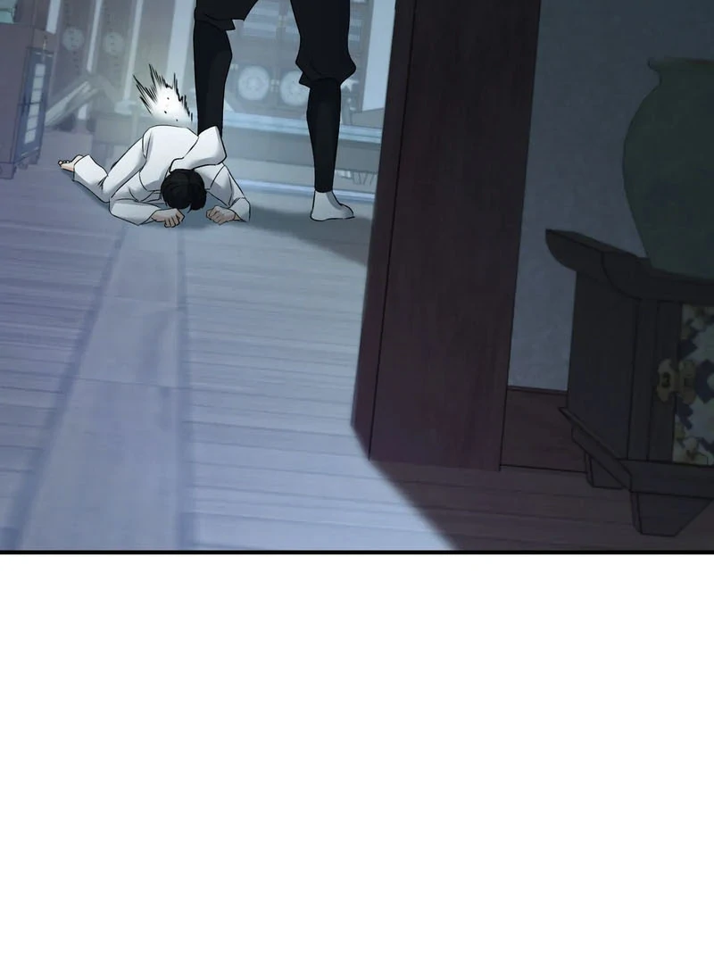 Yang Energy Chapter 16 page 42 - 