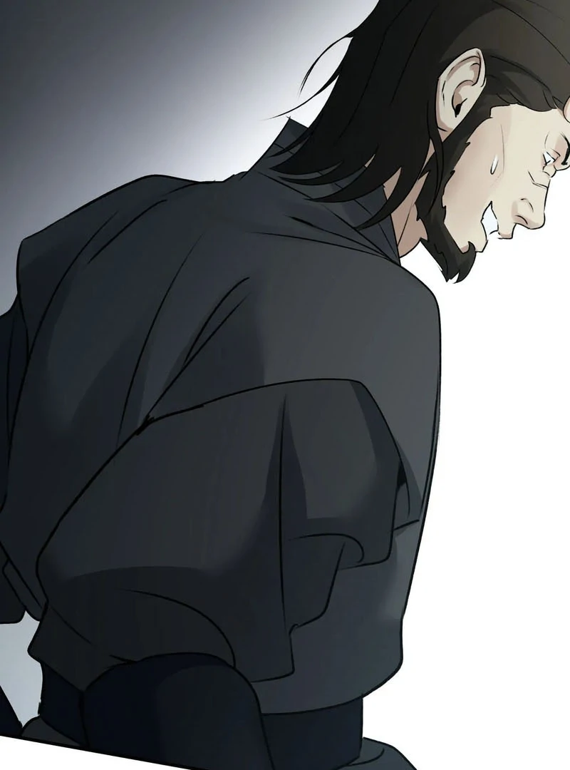 Yang Energy Chapter 16 page 45 - 