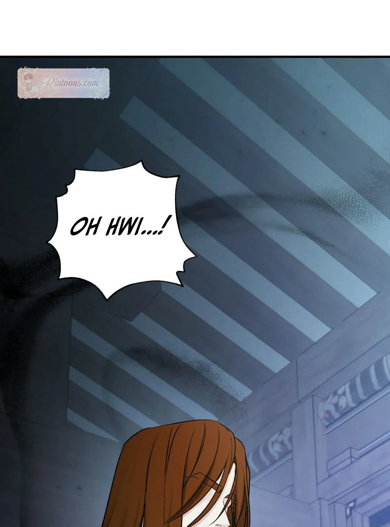Yang Energy Chapter 16 page 49 - 