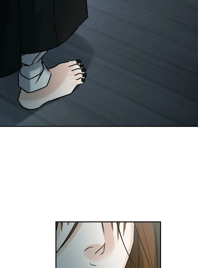 Yang Energy Chapter 16 page 55 - 