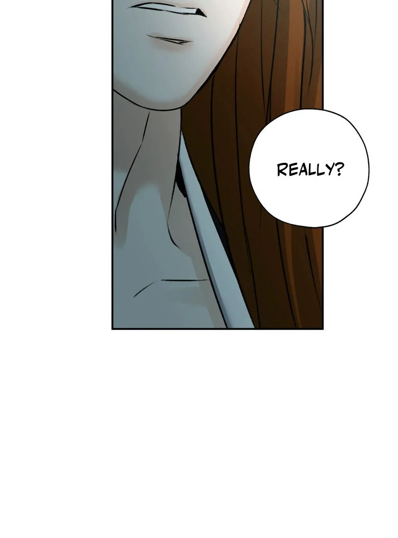 Yang Energy Chapter 16 page 56 - 