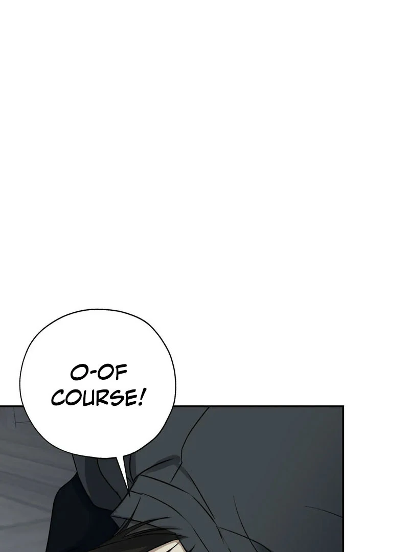 Yang Energy Chapter 16 page 57 - 