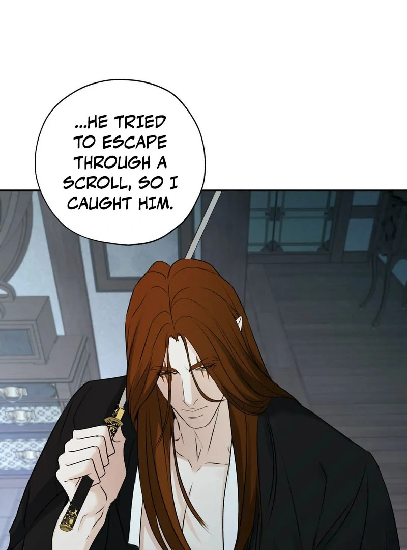 Yang Energy Chapter 16 page 59 - 