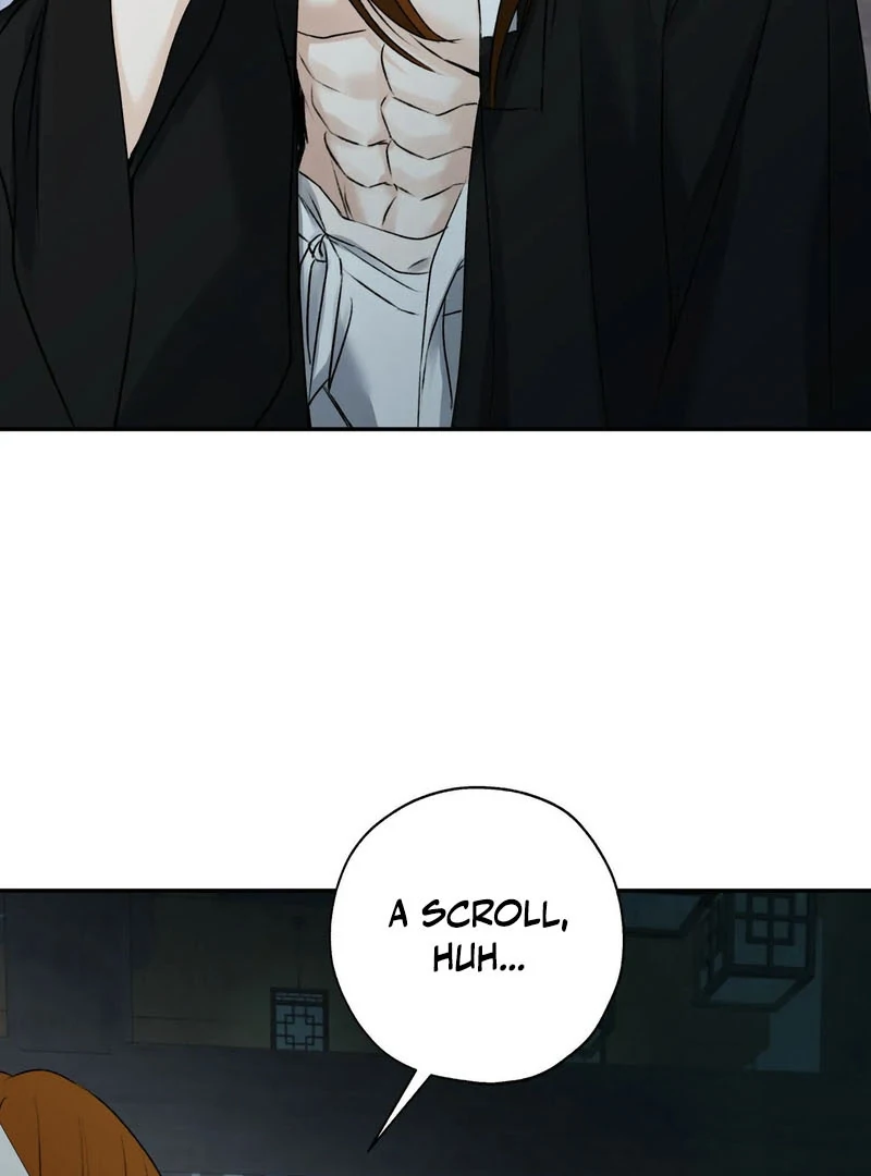 Yang Energy Chapter 16 page 60 - 