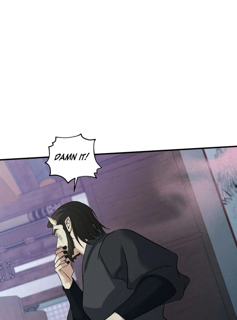 Yang Energy Chapter 16 page 7 - 