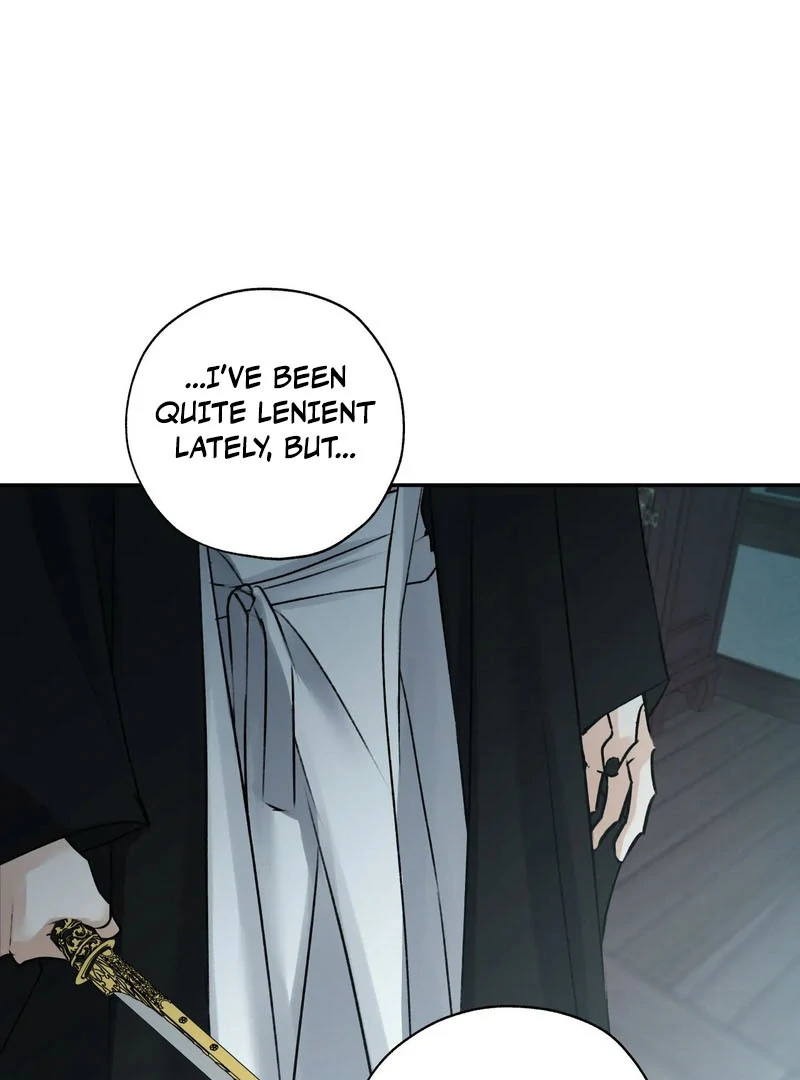 Yang Energy Chapter 16 page 62 - 