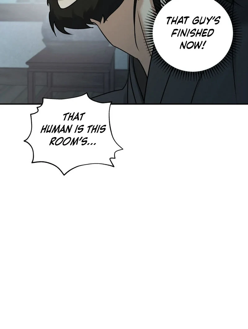Yang Energy Chapter 16 page 66 - 