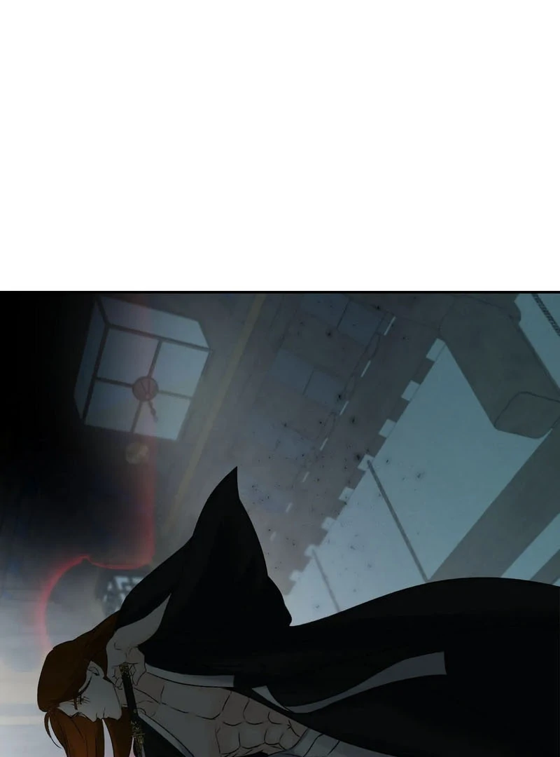 Yang Energy Chapter 16 page 67 - 