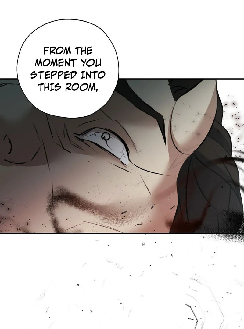 Yang Energy Chapter 16 page 72 - 