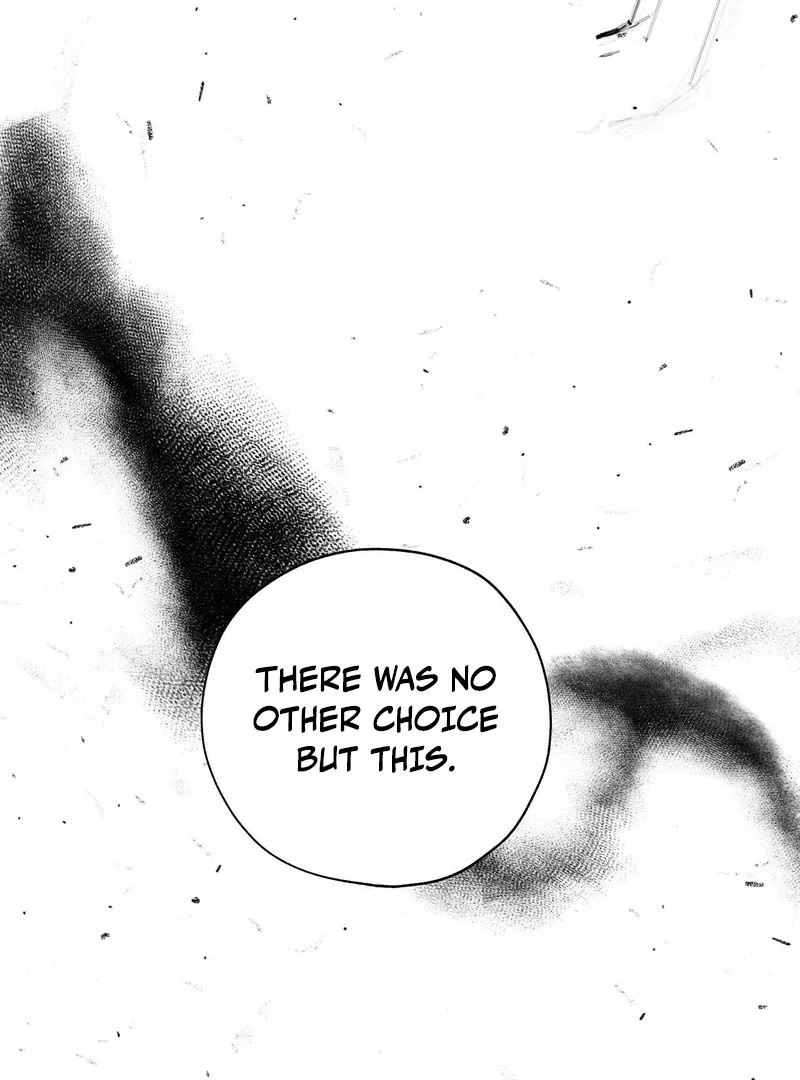 Yang Energy Chapter 16 page 73 - 