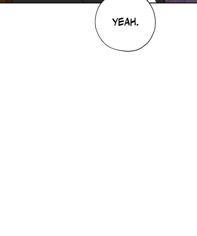 Yang Energy Chapter 16 page 78 - 