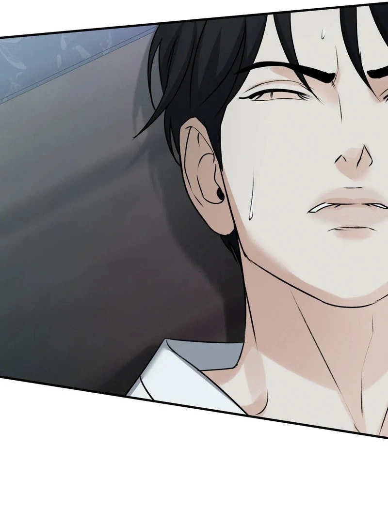 Yang Energy Chapter 16 page 80 - 