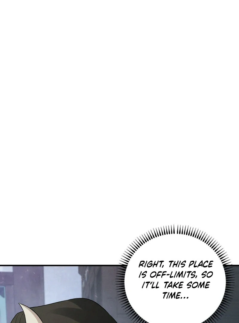 Yang Energy Chapter 16 page 9 - 