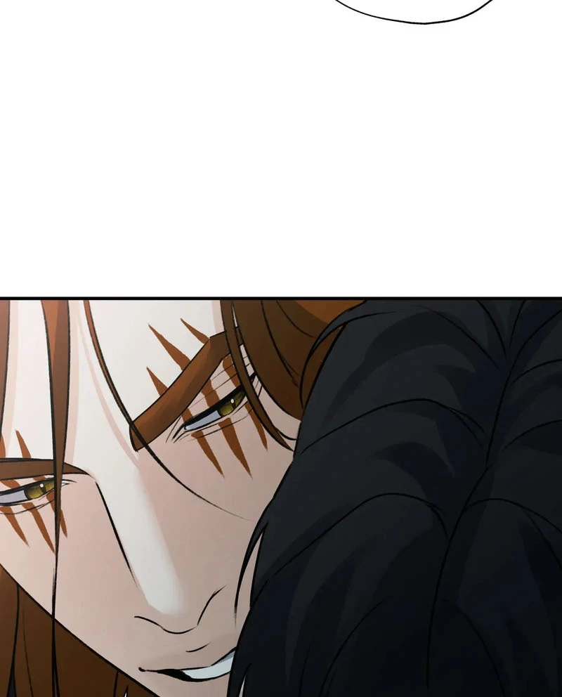 Yang Energy Chapter 16 page 85 - 