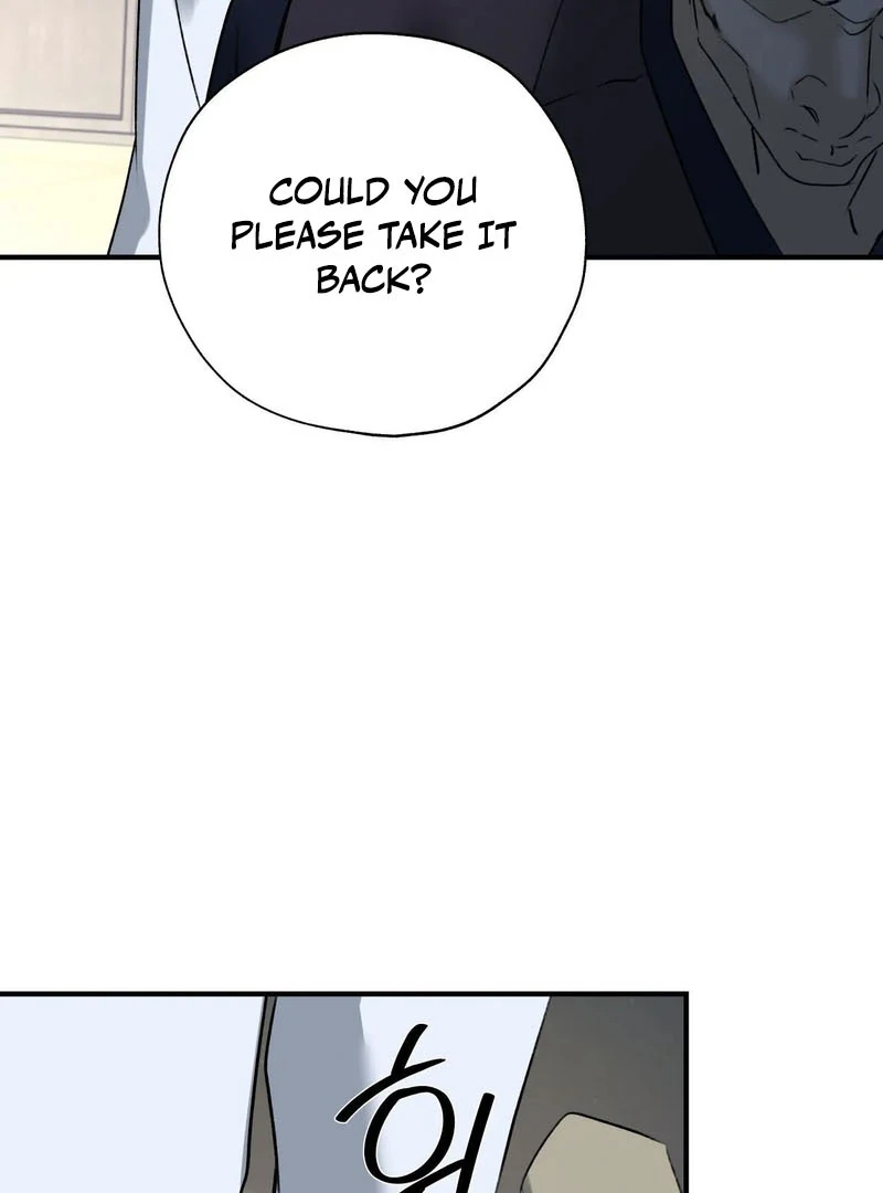 Yang Energy Chapter 17 page 104 - 