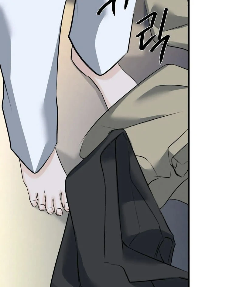 Yang Energy Chapter 17 page 105 - 