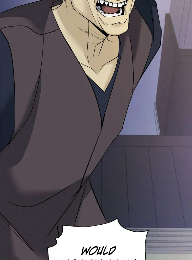 Yang Energy Chapter 17 page 108 - 