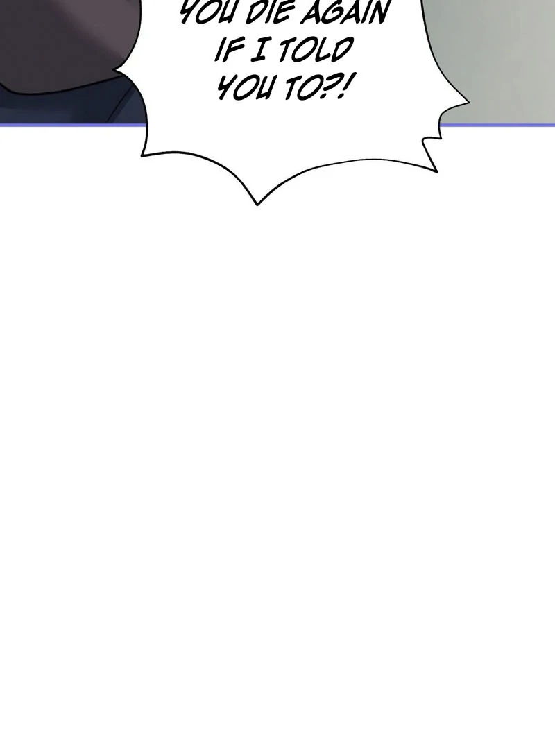 Yang Energy Chapter 17 page 109 - 