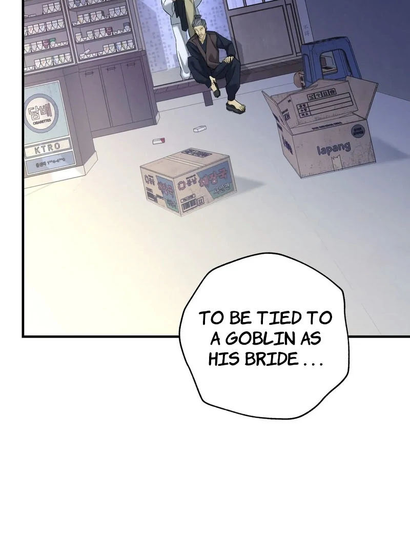Yang Energy Chapter 17 page 111 - 