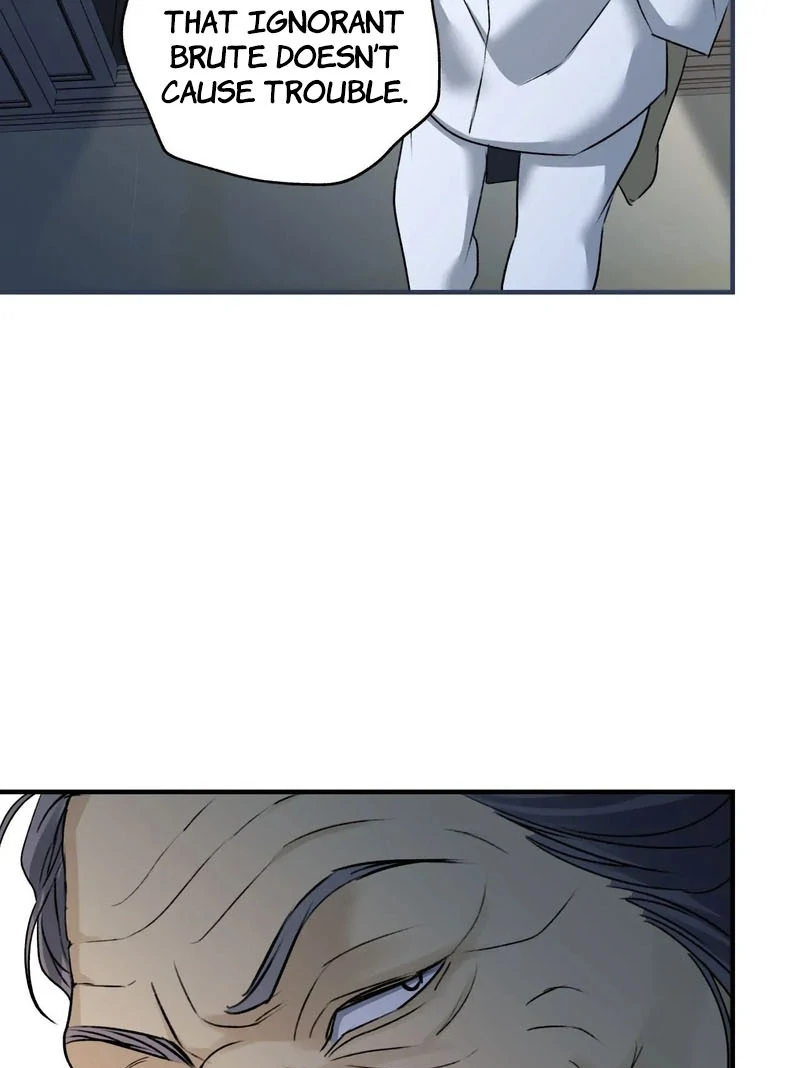 Yang Energy Chapter 17 page 113 - 