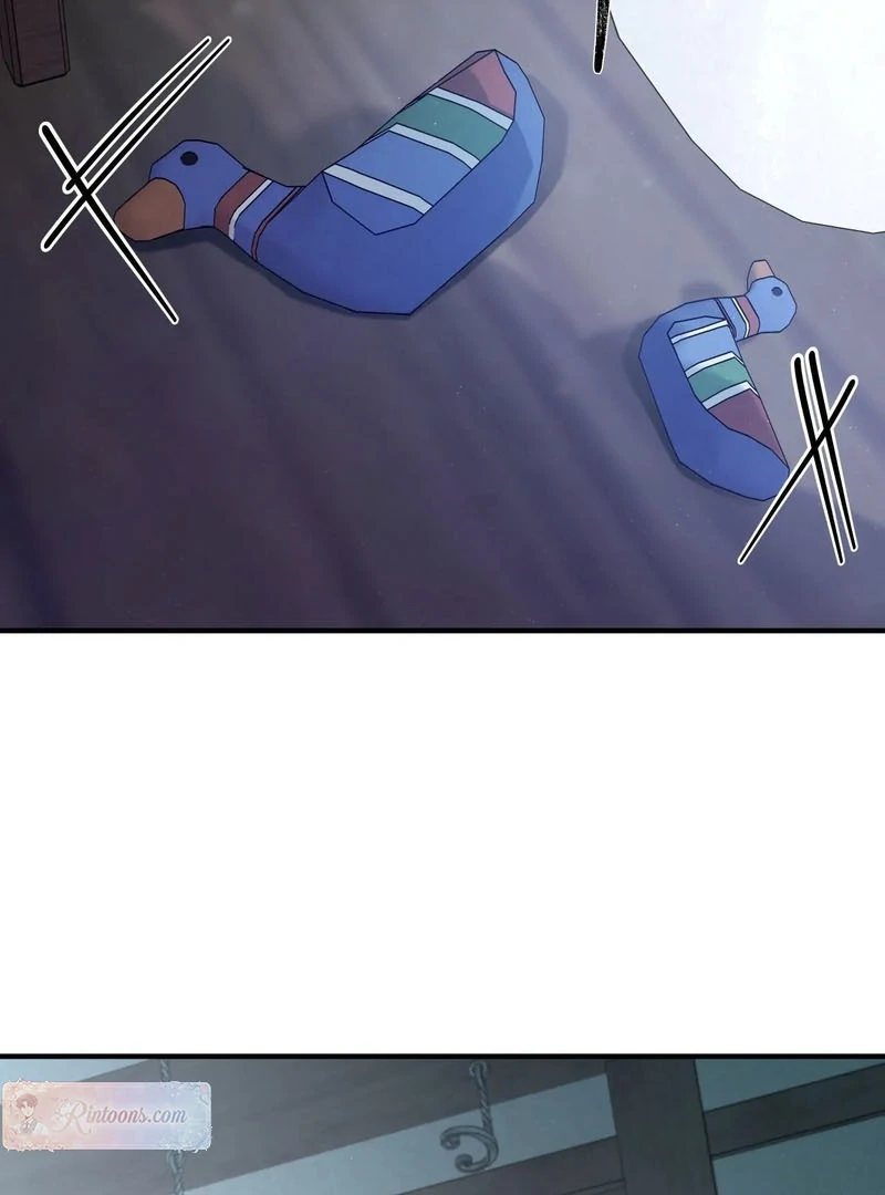 Yang Energy Chapter 17 page 13 - 