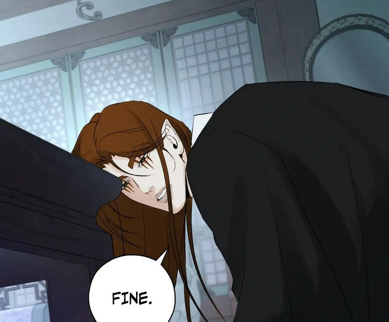 Yang Energy Chapter 17 page 14 - 
