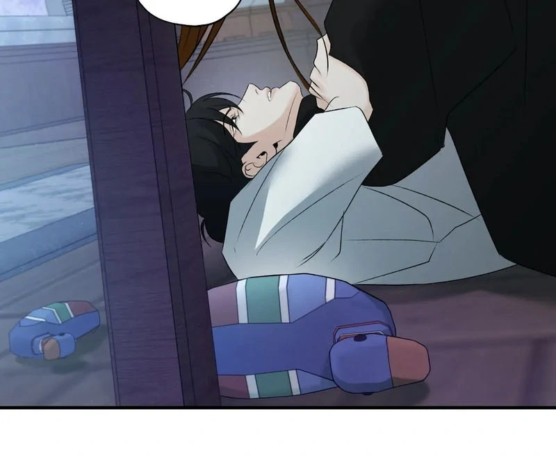Yang Energy Chapter 17 page 15 - 