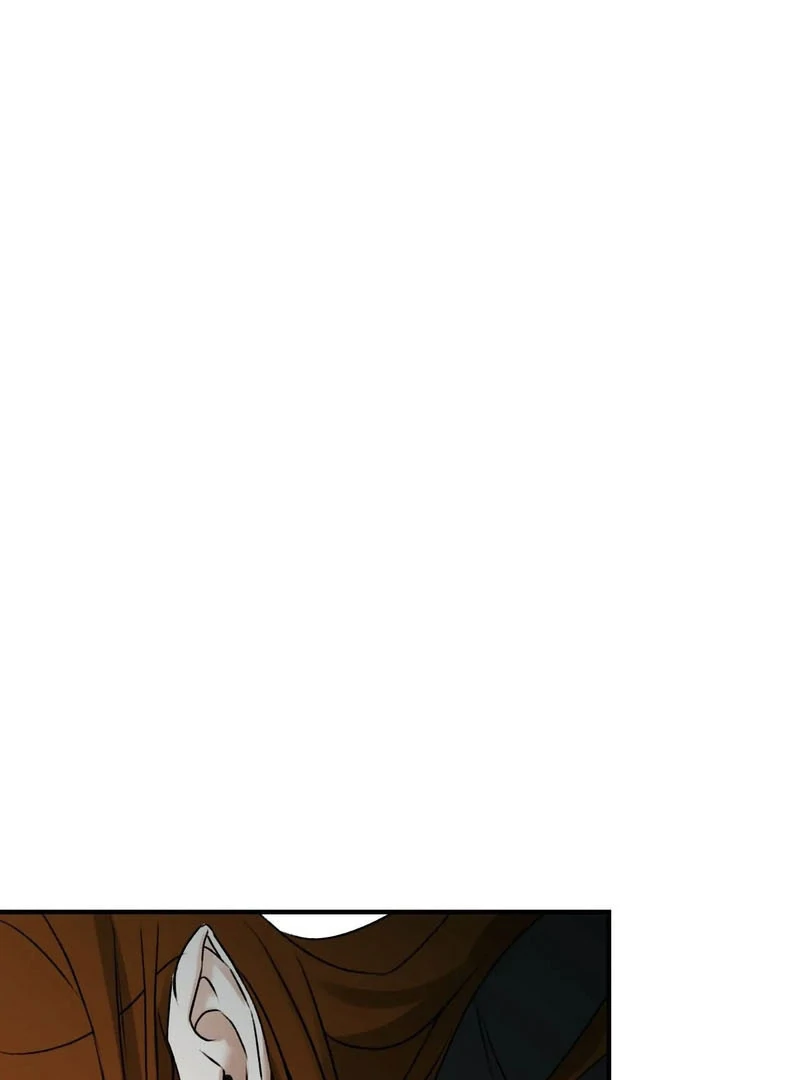 Yang Energy Chapter 17 page 17 - 