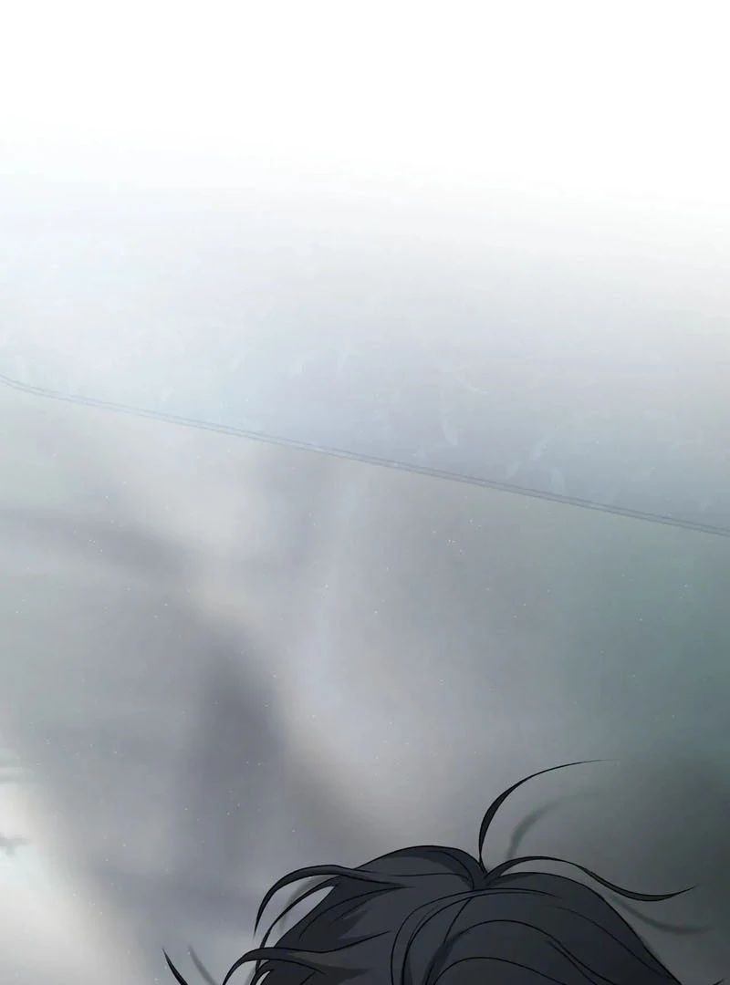Yang Energy Chapter 17 page 19 - 