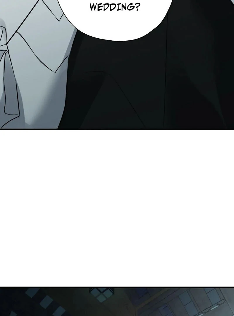 Yang Energy Chapter 17 page 21 - 