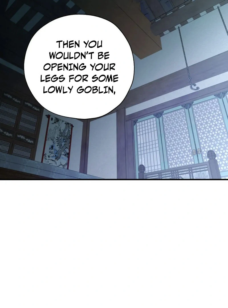 Yang Energy Chapter 17 page 22 - 