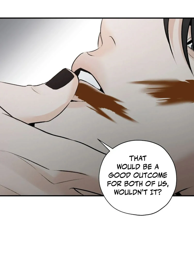 Yang Energy Chapter 17 page 23 - 