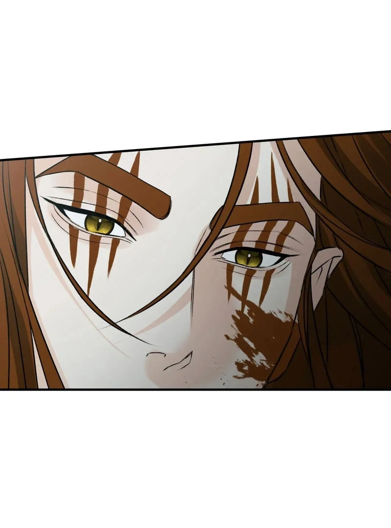 Yang Energy Chapter 17 page 24 - 
