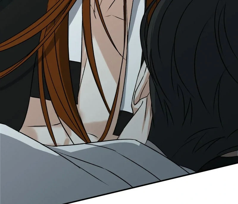 Yang Energy Chapter 17 page 27 - 