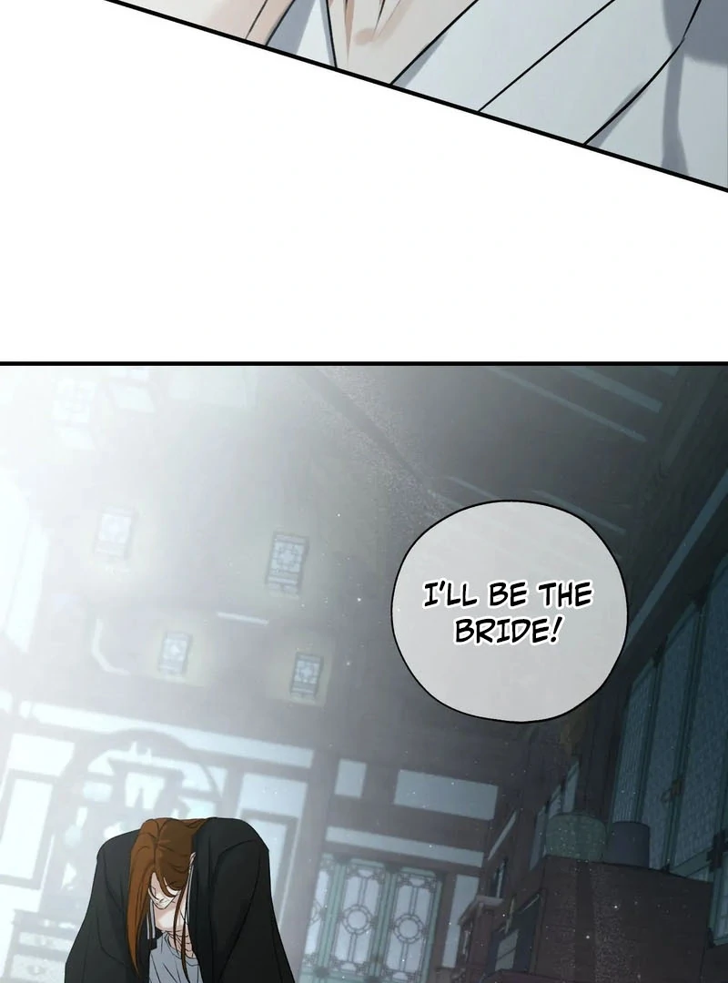 Yang Energy Chapter 17 page 30 - 