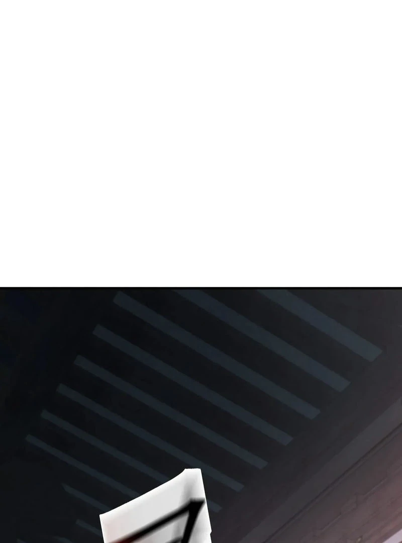 Yang Energy Chapter 17 page 4 - 