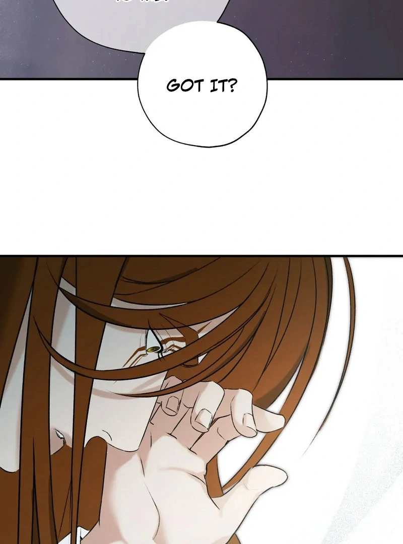 Yang Energy Chapter 17 page 32 - 
