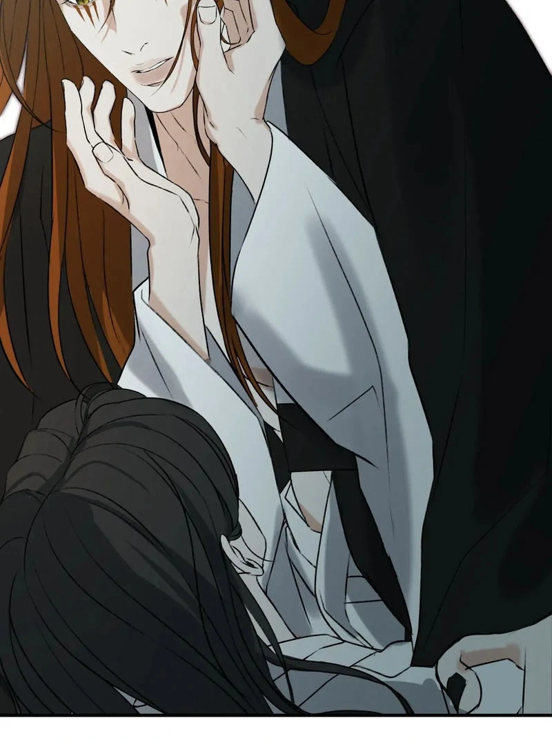 Yang Energy Chapter 17 page 34 - 