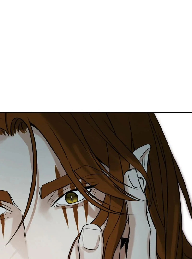 Yang Energy Chapter 17 page 35 - 