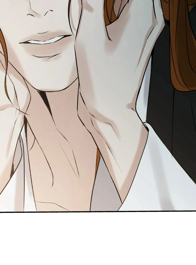 Yang Energy Chapter 17 page 36 - 