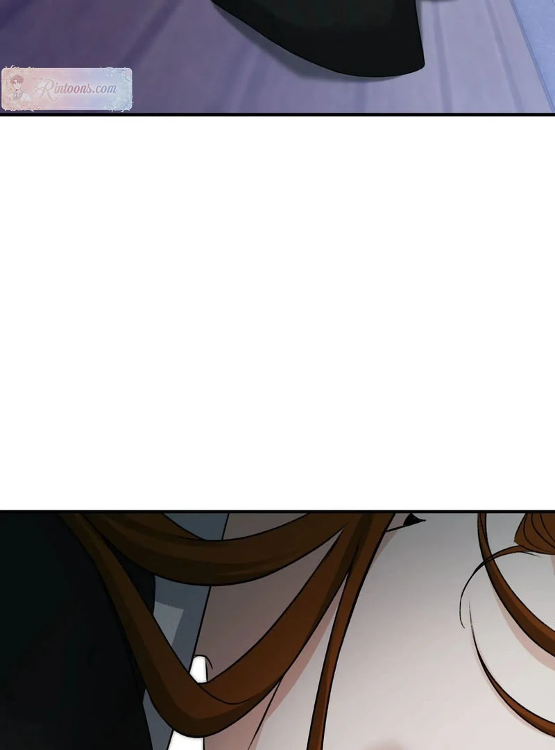 Yang Energy Chapter 17 page 39 - 