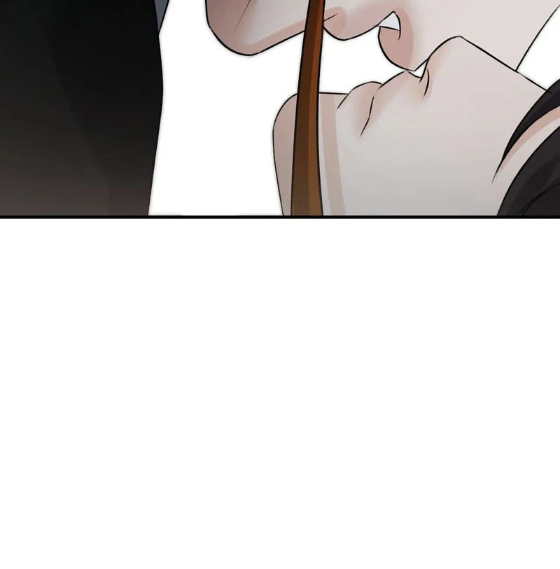 Yang Energy Chapter 17 page 40 - 