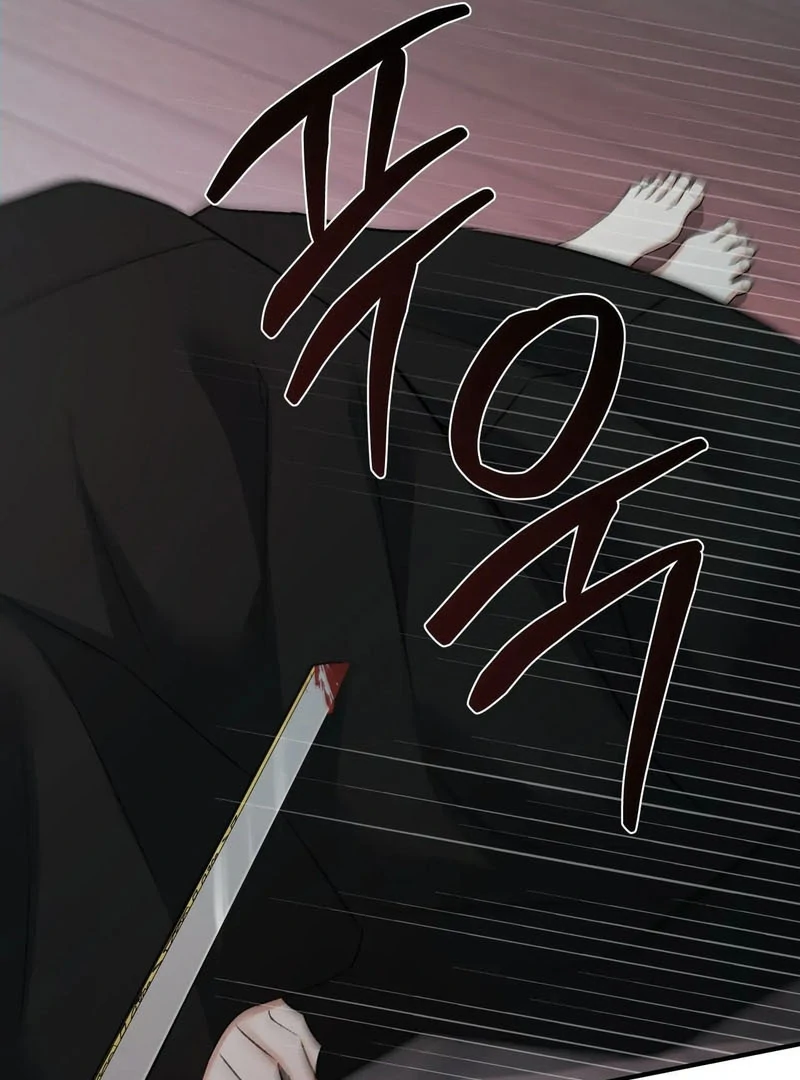 Yang Energy Chapter 17 page 42 - 